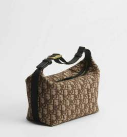 Picture of Dior Mens Bags _SKUfw240291017fw